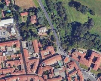 Appartamenti a Fagnano Olona (VA)