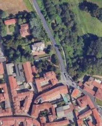 Appartamenti a Fagnano Olona (VA)