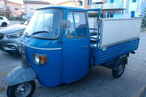 motocarro/ motoveicolo