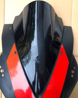 RICAMBI APRILIA RS4 125