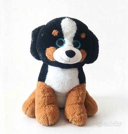Cane Bernese Peluche Gigante – Morbidissimo