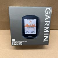 Garmin Edge 540 Solar Gps Bicicletta