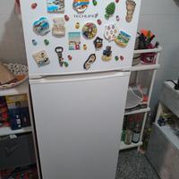 frigorifero TECHLIFE