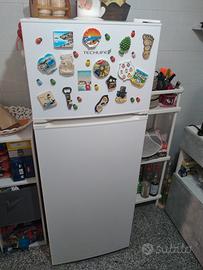 frigorifero TECHLIFE