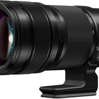 Panasonic  Lumix S PRO 70-200/2.8 L-Mount