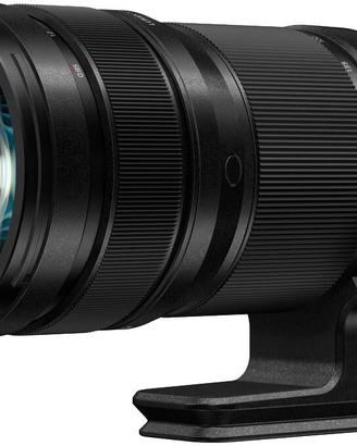 Panasonic  Lumix S PRO 70-200/2.8 L-Mount