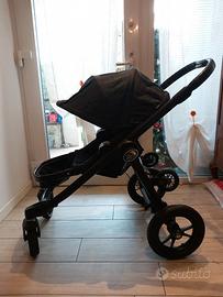 passeggino baby jogger 
