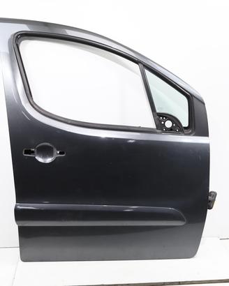 PORTIERA ANTERIORE DESTRA PEUGEOT Partner Tepee 90
