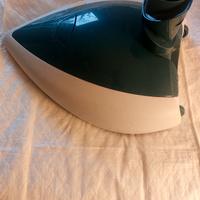 LUCIDATRICE FOLLETTO PL515  E MODULI PANDA/PECARI