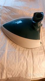 LUCIDATRICE FOLLETTO PL515  E MODULI PANDA/PECARI