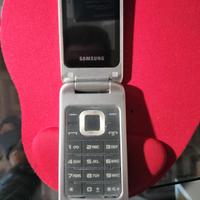 telefoni cellulari vintage 