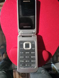 telefoni cellulari vintage 