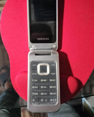 telefoni cellulari vintage 