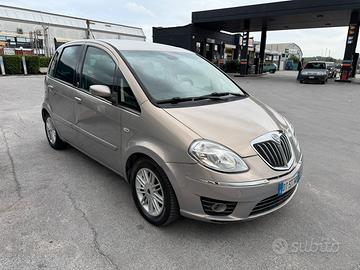 Lancia Musa 1.4 Gpl