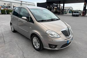 Lancia Musa 1.4 Gpl