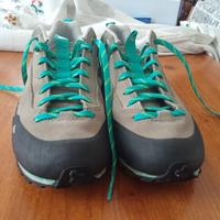 scarpe trekking 