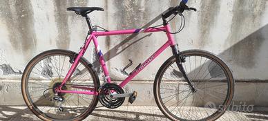 mtb moser
