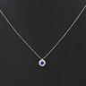 collana-mirco-visconti-oro-18kt-zaffiro-e-diamanti