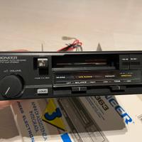 pioneer ka363 mai usata