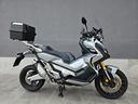 honda-x-adv-750