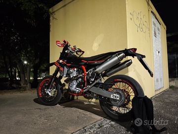 Supermotard