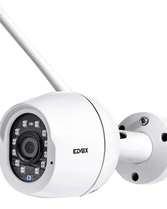 Telecamera WiFi Vimar