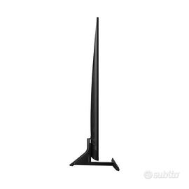 Tv Samsung UE49NU8072