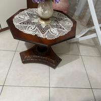 Arredamento completo
