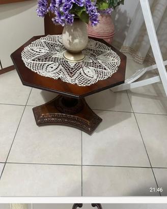 Arredamento completo