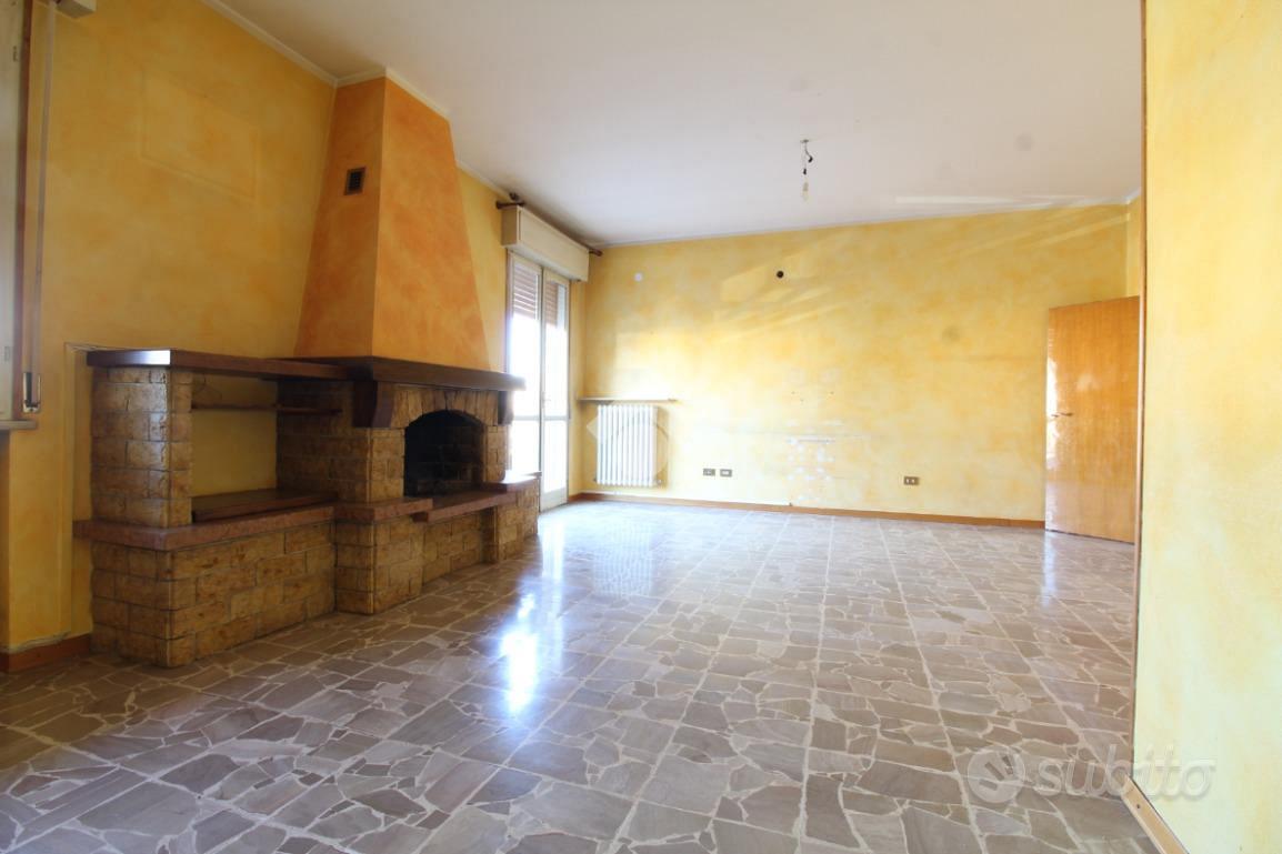 Appartamento – Casalgrande, Salvaterra - Vista 5