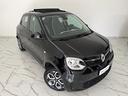 renault-twingo-tetto-apribile-1-0-73-cv