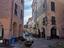 Immagine 15