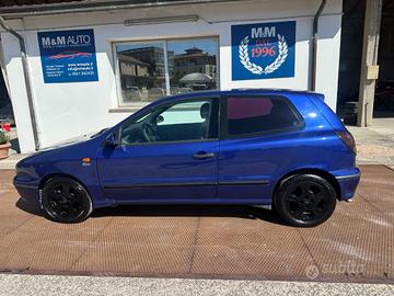FIAT Bravo 1.8i 16V cat GT CLIMA!!!!!