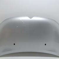 COFANO ANTERIORE CITROEN C3 Serie 9828630980 (16>)