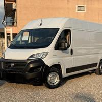 Fiat Ducato Maxi L3H2 2.3 MJT 140CV - Motore Nuovo