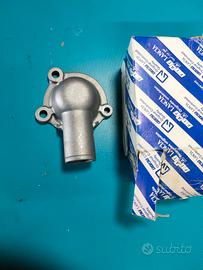 coperchio termostatica fiat 850