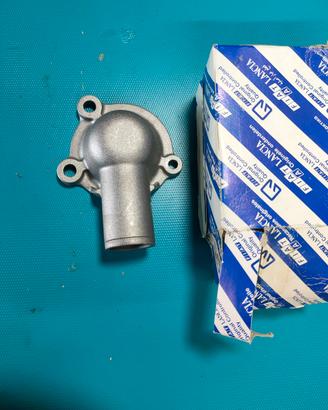 coperchio termostatica fiat 850