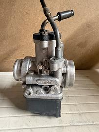 Carburatore 28 PHB28.