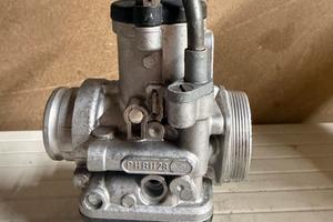 Carburatore 28 PHB28.