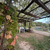 Circolo Privato / Associazione No Profit c