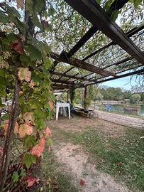 Circolo Privato / Associazione No Profit c