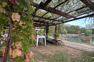 Circolo Privato / Associazione No Profit c