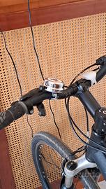 BICICLETTA BIANCHI IBRIDA