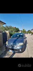 C3 neopatentati 