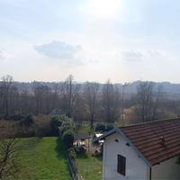 Villa Indipendente con giardino