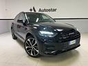 audi-q5-spb-40-tdi-quattro-s-tronic-line-plus