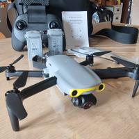 Drone Autel Evo nano plus combo