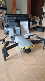 Drone Autel Evo nano plus combo