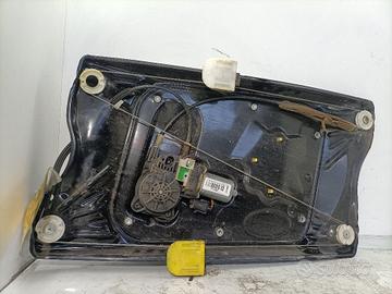 MECCANISMO ALZAVETRO ANT. DX LAND ROVER Freelander