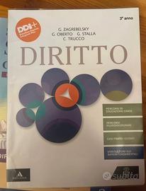 Diritto